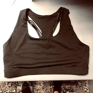 FABLETICS Sports Bra